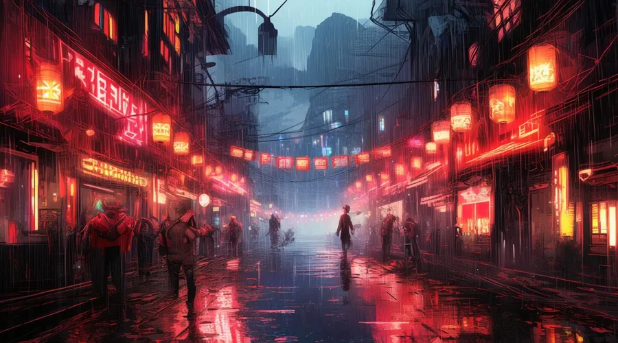 8月28日开心消消乐礼包码，限时福利不容错过