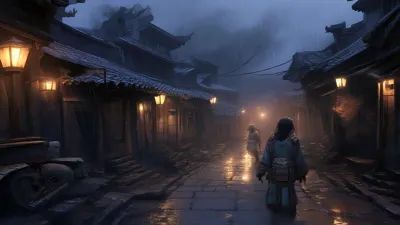 9月5日开心消消乐兑换码攻略，轻松赢大奖